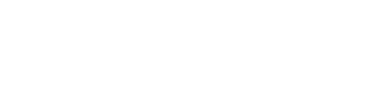 Logo společnosti AIKO