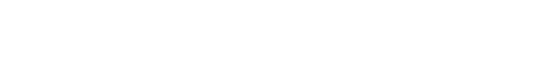 Logo společnosti Weco